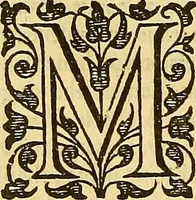 Picture 11 of 46 from The six bookes of a commonweale (1606), leaf 97