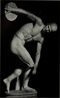 Picture 15 of 79 from Six Greek sculptors (1915), leaf 103