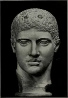 An illustration from Six Greek sculptors (1915)