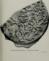 Picture 22 of 79 from Six Greek sculptors (1915), leaf 136