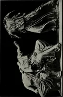 An illustration from Six Greek sculptors (1915)