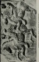 An illustration from Six Greek sculptors (1915)