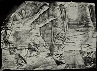 An illustration from Six Greek sculptors (1915)