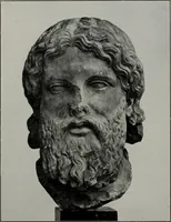 An illustration from Six Greek sculptors (1915)