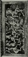 An illustration from Six Greek sculptors (1915)