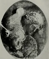 An illustration from Six Greek sculptors (1915)