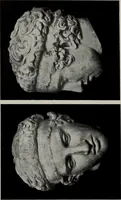 An illustration from Six Greek sculptors (1915)