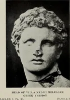 Picture 3 of 79 from Six Greek sculptors (1915), leaf 25