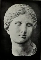An illustration from Six Greek sculptors (1915)