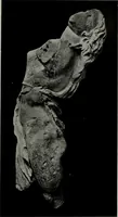 An illustration from Six Greek sculptors (1915)