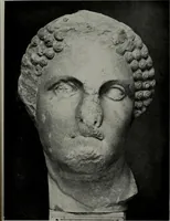 An illustration from Six Greek sculptors (1915)