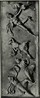 An illustration from Six Greek sculptors (1915)