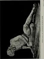 An illustration from Six Greek sculptors (1915)