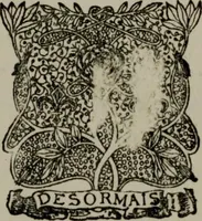 An illustration from Six Greek sculptors (1915)