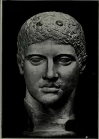 Picture 15 of 80 from Six Greek sculptors (1915), leaf 108
