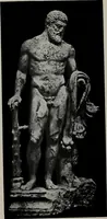 Picture 16 of 80 from Six Greek sculptors (1915), leaf 121