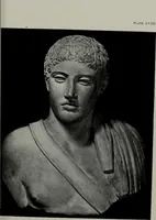 An illustration from Six Greek sculptors (1915)