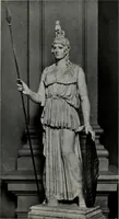 Picture 22 of 80 from Six Greek sculptors (1915), leaf 150