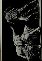 An illustration from Six Greek sculptors (1915)
