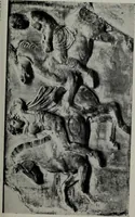 Picture 26 of 80 from Six Greek sculptors (1915), leaf 172