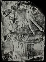 Picture 27 of 80 from Six Greek sculptors (1915), leaf 175