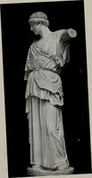 Picture 28 of 80 from Six Greek sculptors (1915), leaf 185