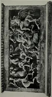 Picture 32 of 80 from Six Greek sculptors (1915), leaf 200