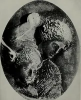 Picture 33 of 80 from Six Greek sculptors (1915), leaf 202