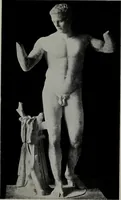 Picture 35 of 80 from Six Greek sculptors (1915), leaf 214