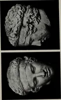 Picture 36 of 80 from Six Greek sculptors (1915), leaf 217