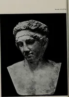 Picture 37 of 80 from Six Greek sculptors (1915), leaf 221