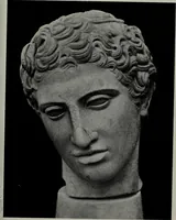 Picture 39 of 80 from Six Greek sculptors (1915), leaf 228