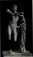 Picture 40 of 80 from Six Greek sculptors (1915), leaf 231