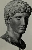 Picture 41 of 80 from Six Greek sculptors (1915), leaf 232
