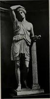 Picture 42 of 80 from Six Greek sculptors (1915), leaf 235