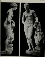 An illustration from Six Greek sculptors (1915)