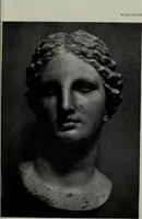 Picture 47 of 80 from Six Greek sculptors (1915), leaf 272