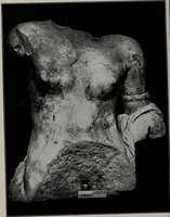 Picture 48 of 80 from Six Greek sculptors (1915), leaf 275
