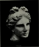 Picture 49 of 80 from Six Greek sculptors (1915), leaf 284