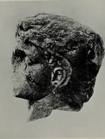 An illustration from Six Greek sculptors (1915)