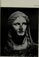 Picture 54 of 80 from Six Greek sculptors (1915), leaf 320