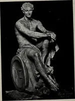 Picture 55 of 80 from Six Greek sculptors (1915), leaf 327