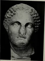 Picture 60 of 80 from Six Greek sculptors (1915), leaf 344