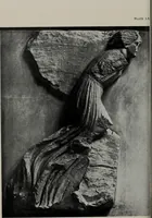 Picture 61 of 80 from Six Greek sculptors (1915), leaf 347