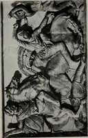 An illustration from Six Greek sculptors (1915)