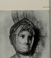 Picture 71 of 80 from Six Greek sculptors (1915), leaf 391