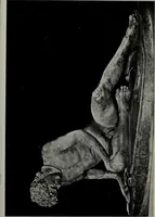 An illustration from Six Greek sculptors (1915)