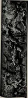 Picture 7 of 80 from Six Greek sculptors (1915), leaf 57