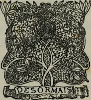 An illustration from Six Greek sculptors (1915)