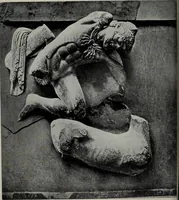 Picture 8 of 80 from Six Greek sculptors (1915), leaf 63